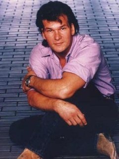 Алёна Лазарева | Москва