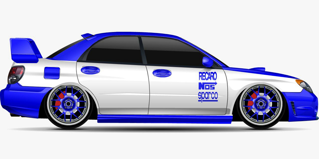 Давид Гасиев | Владикавказ