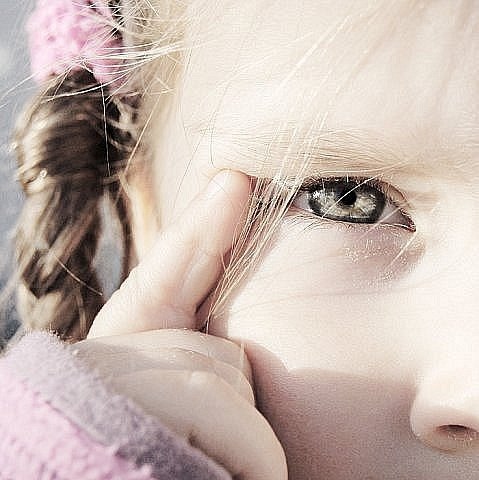 Оленька Варикаш Владимировна | Санкт-Петербург