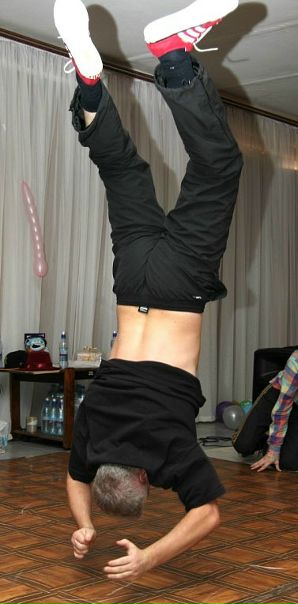 №146, Сергей Лебедев, 47 лет, Москва №146, Сергей Лебедев, 47 лет, Москва