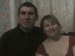 Марат Муллабакиев фотография #13