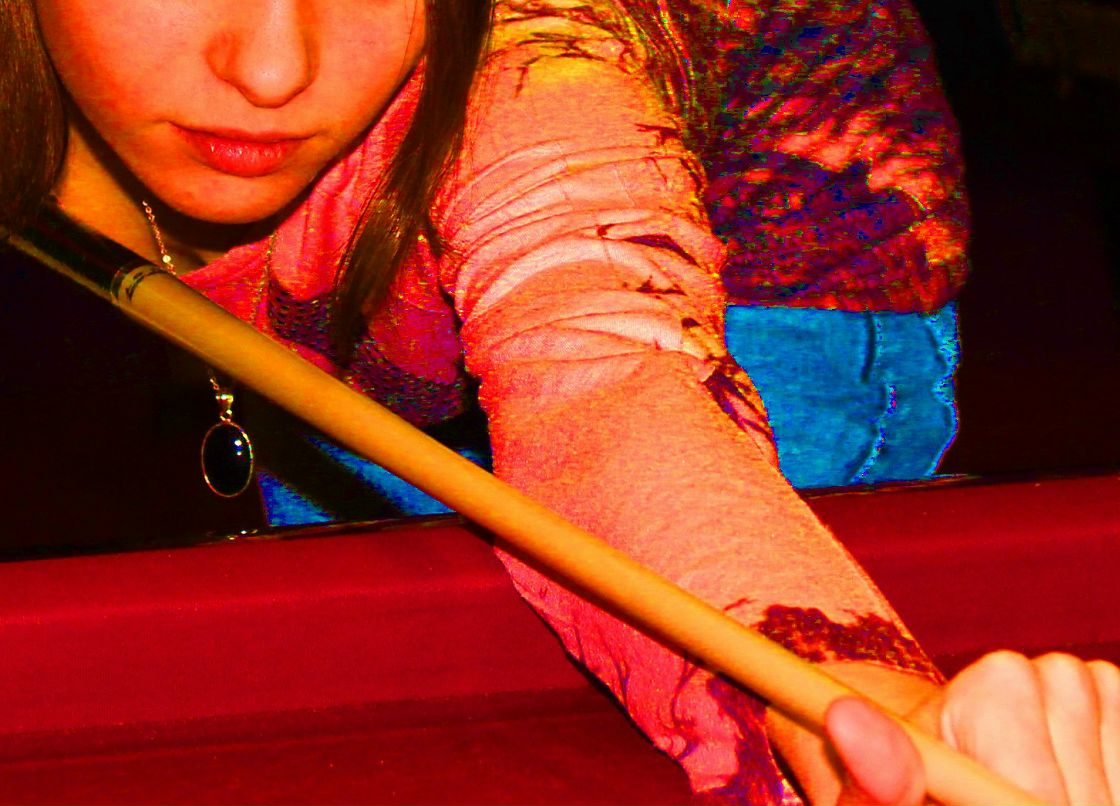 Lima Hiitachin | Москва