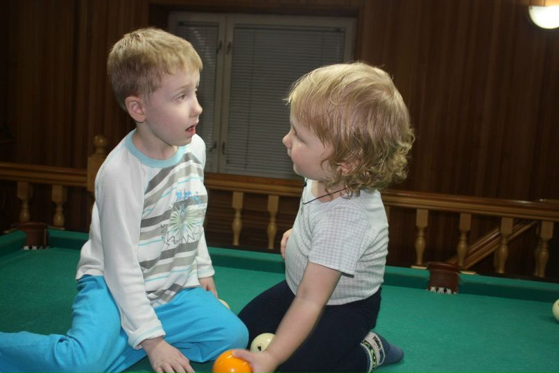 Татьяна Пилецкая | Набережные Челны