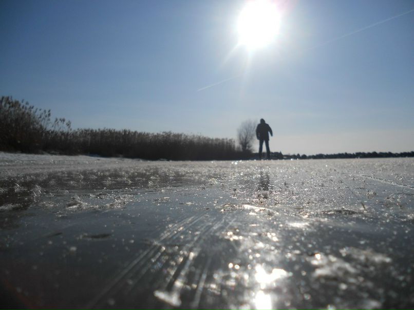 Санёк Александров | Никополь