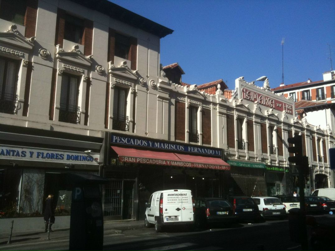 Юрий Савельчев (Розенгауз) אורי | Helsinki