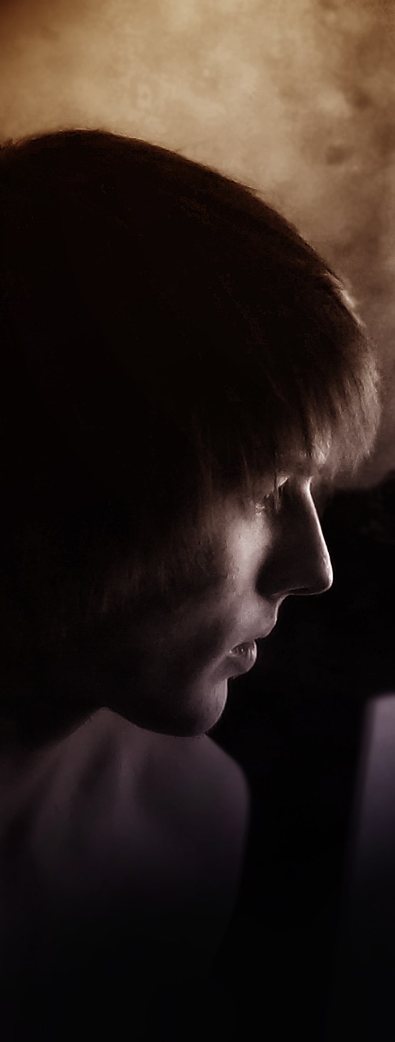 Витя Филоненко Викторович | Харьков