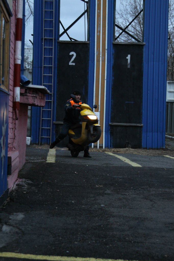 Алексей Викторович | 