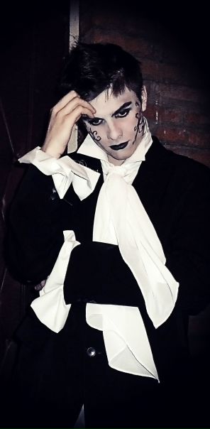 №105, Александр Иващенко, Краснодар №105, Александр Иващенко, Краснодар