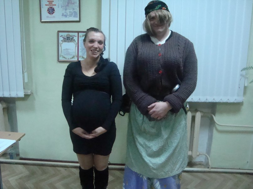 Юлия Дроздова | Остров