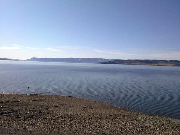 Константин Аржавитин | Москва