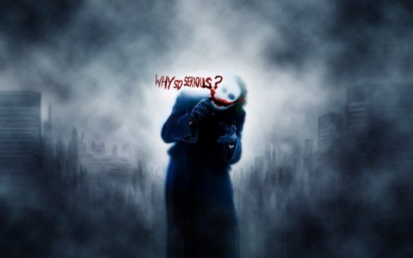 Nurik Aben | Алматы