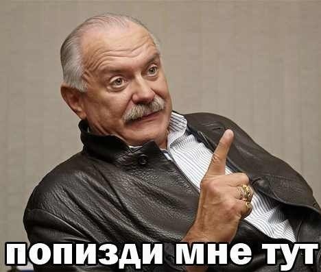 Ксения Реднева | 