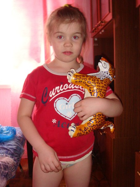 №144, Светлана Зверева, 38 лет, Киров №144, Светлана Зверева, 38 лет, Киров