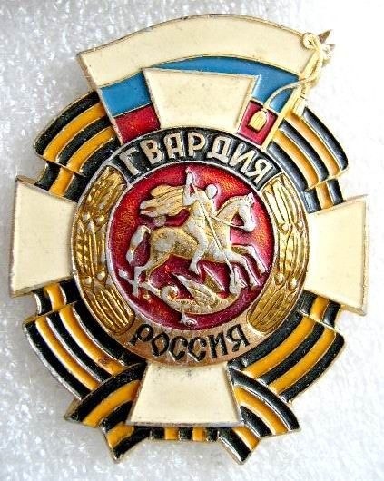 Andrei Solodovnikov | 