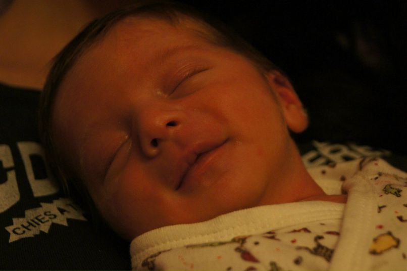 Sati Azatova | Москва