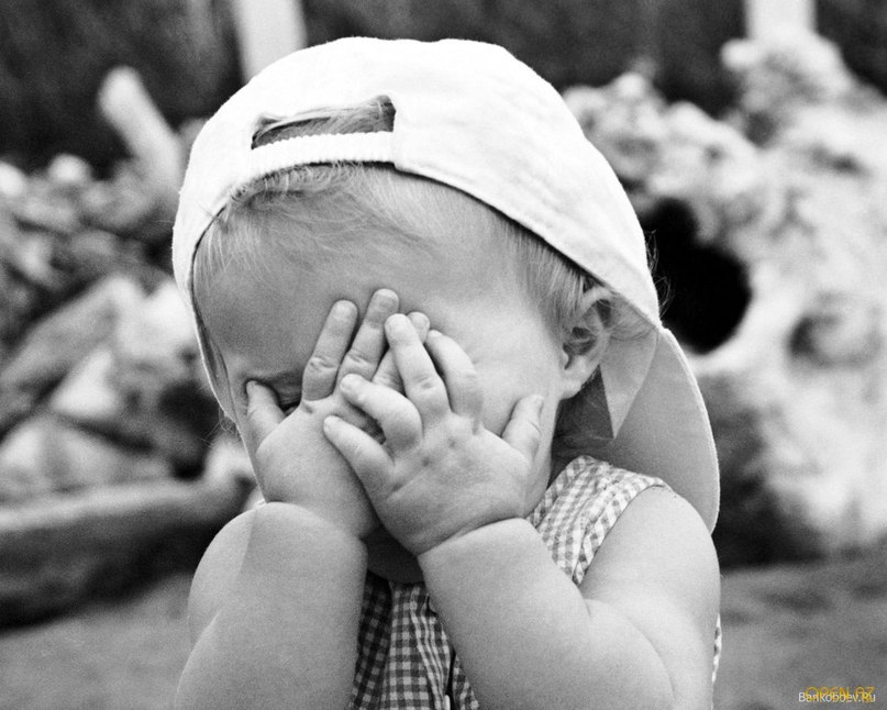 Никита Рогачев | Обнинск