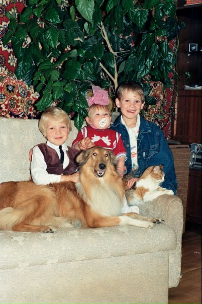 №53, Эдуард Тимин, Казань, Россия №53, Эдуард Тимин, Казань, Россия