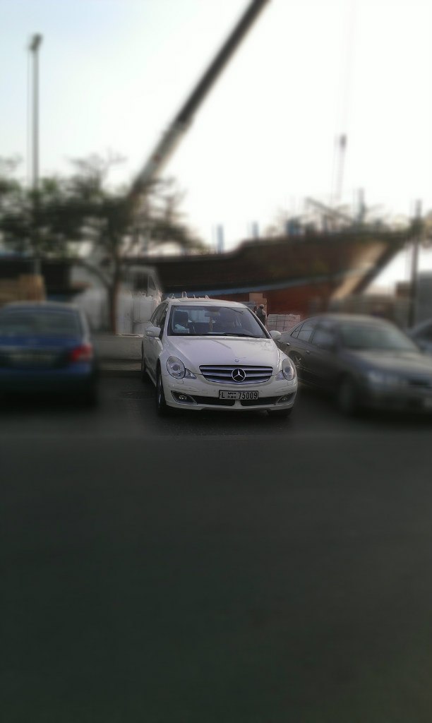 Лев Шевченко ✈ | Донецк