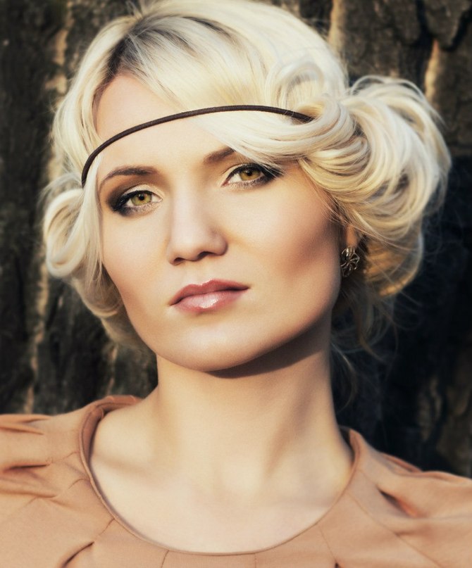 Анастасия Лыткина | Москва