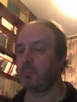 Александр Хацкелевич | Москва