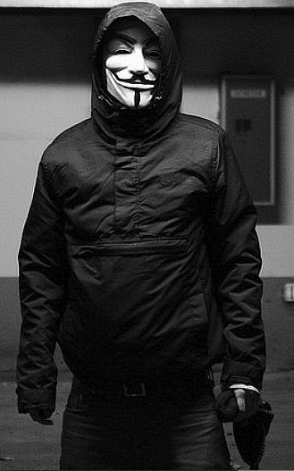 Дмитрий Вещев | Нижний Новгород