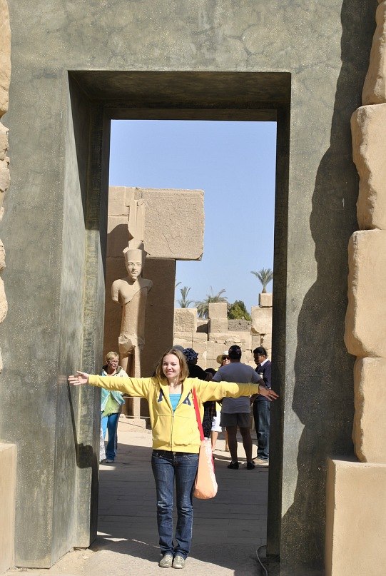 Альбина Анисимова | Волгодонск