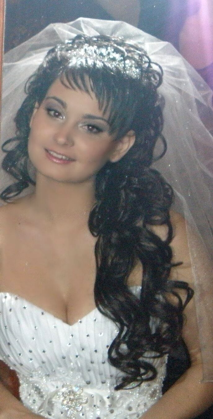 Яна Шарпінська | Смела