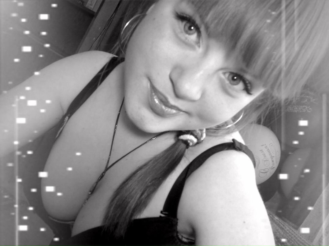 Наталья Рудакова | Санкт-Петербург