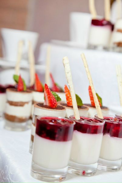 №15, Ruslan Kim, Нижний Новгород №15, Ruslan Kim, Нижний Новгород