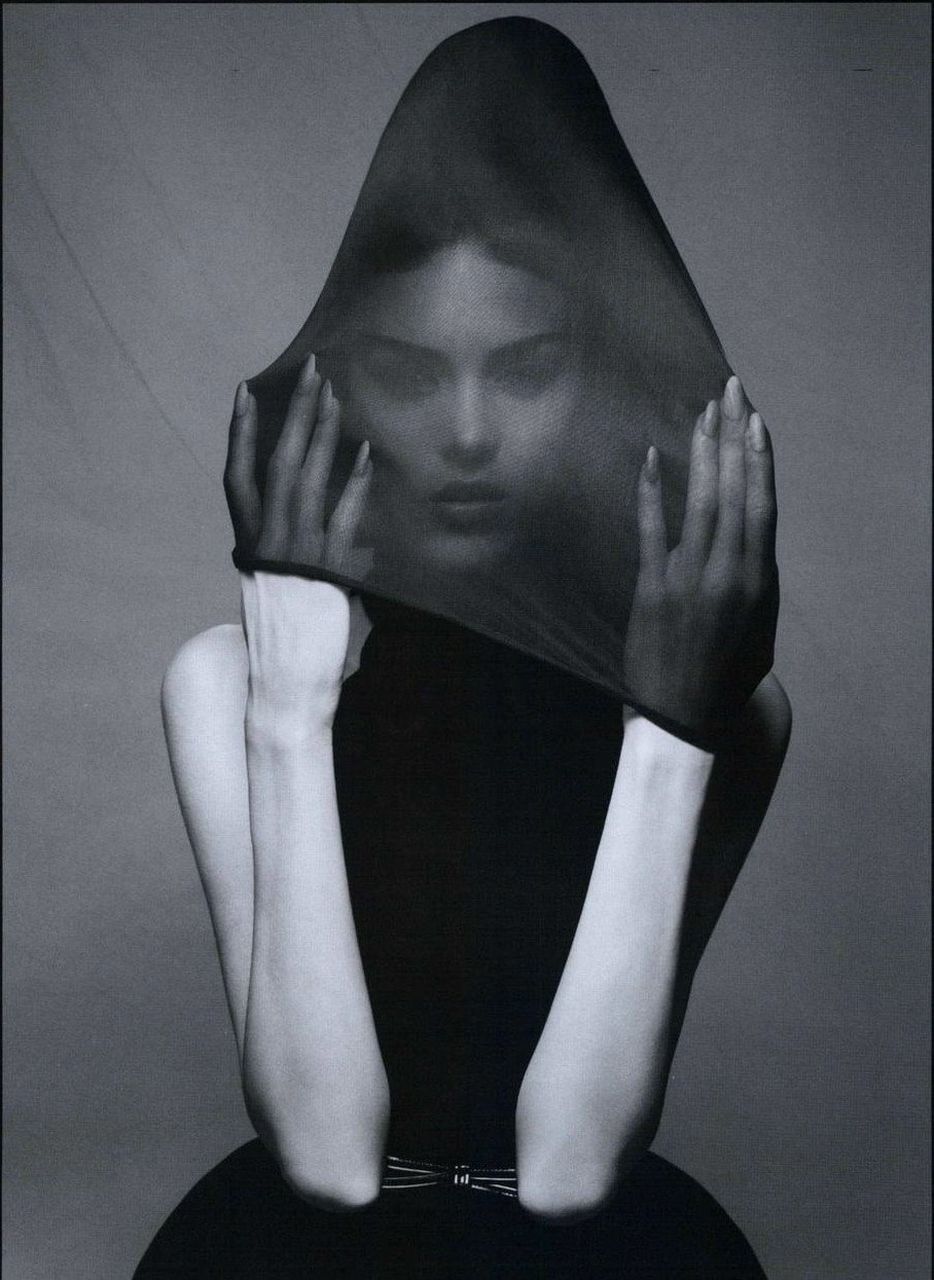 Kati Kottn | Санкт-Петербург