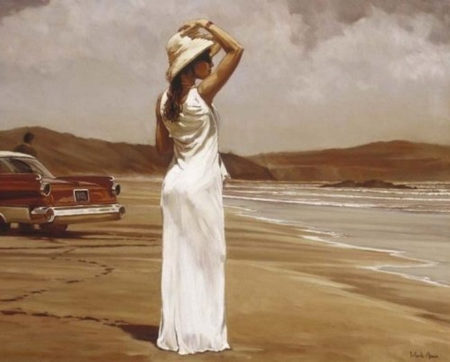 Людмила Бавыкина | Тюмень