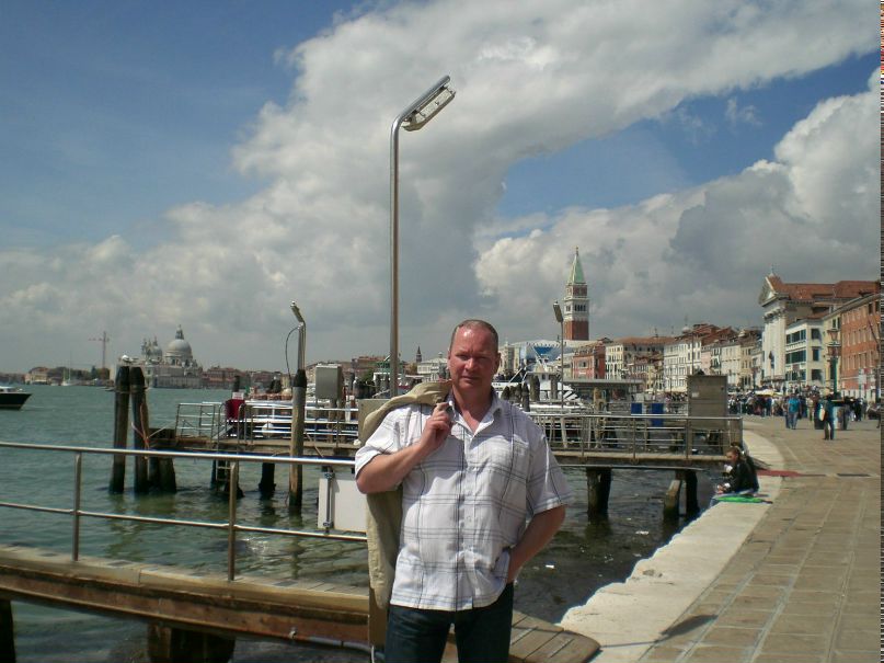 Валерий Дуко | Лида