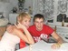 Танечка Тайсон фотография #22