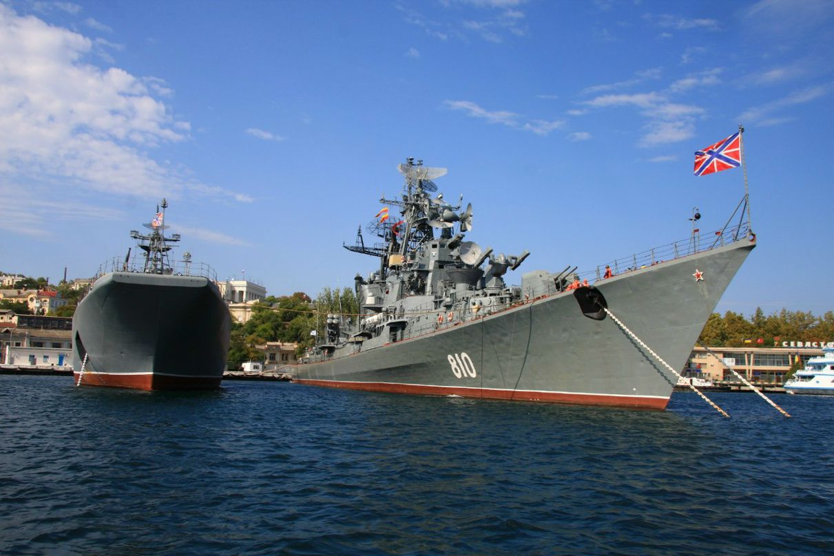 Марина Исакова | Санкт-Петербург