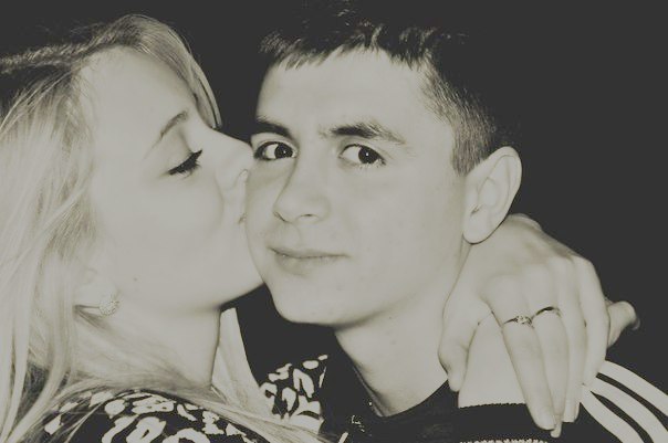 Юрий Чевас | Черновцы