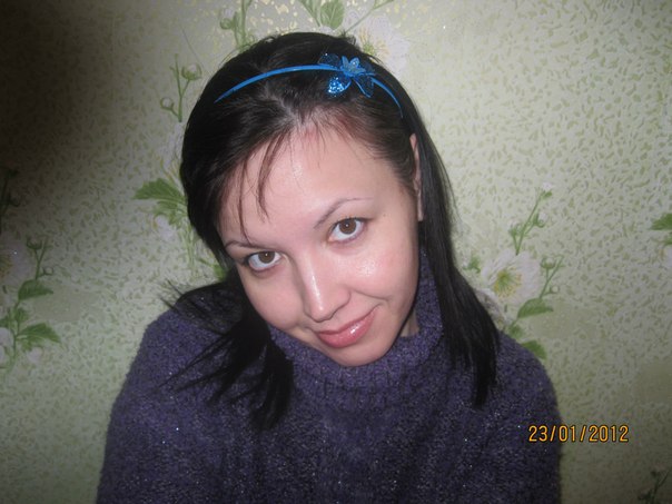 №39, Эльвира Ханова(ильматова), 12.3 №39, Эльвира Ханова(ильматова), 12.3