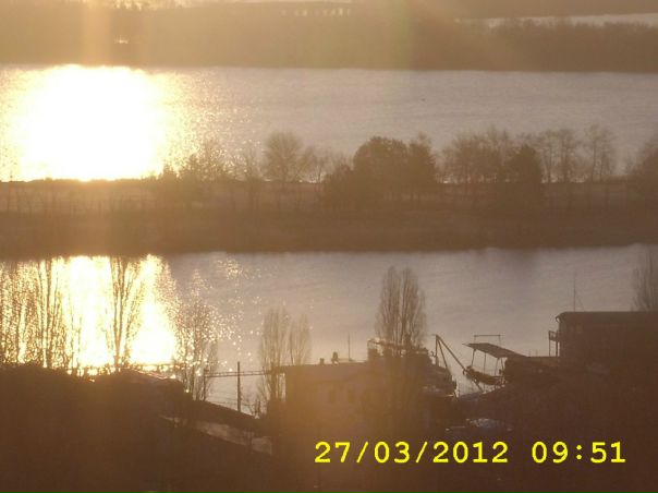 №7, Виталий Мирошниченко №7, Виталий Мирошниченко