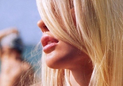 №2, Татьяна Леонова, 30 лет, Волгоград №2, Татьяна Леонова, 30 лет, Волгоград