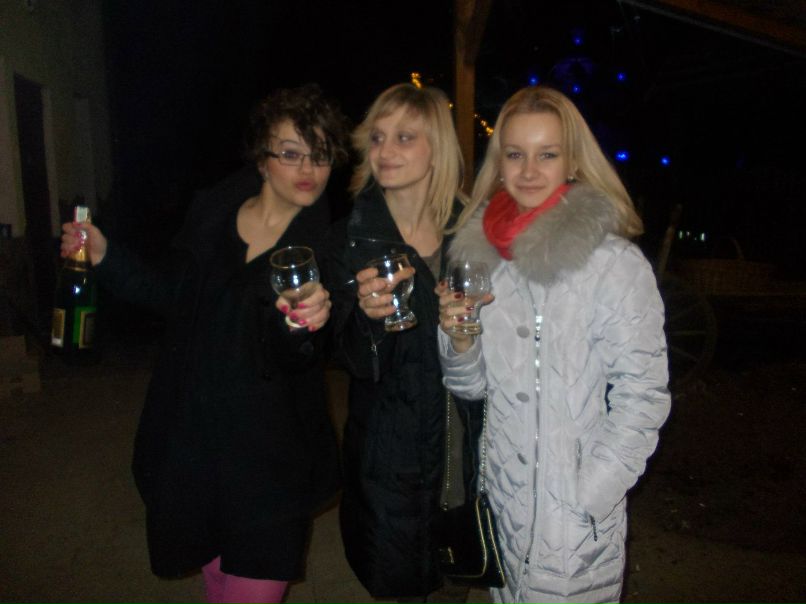 Ольцик Роганович | Львов