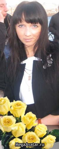 №44, Галя Шнайдрук, Санкт-Петербург №44, Галя Шнайдрук, Санкт-Петербург