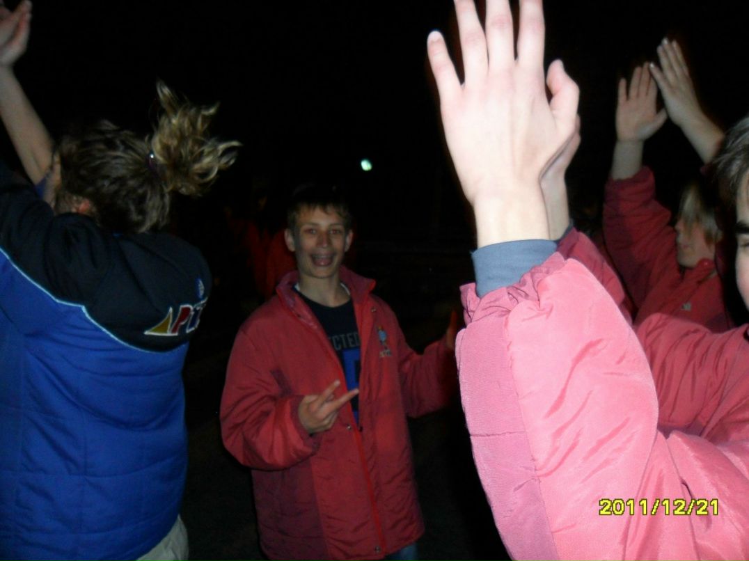 Ромко Креховецький | Креховичи