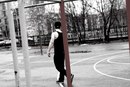 №15 Владимир Кубай