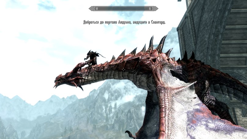 Слава Колесников | Днепр (Днепропетровск)