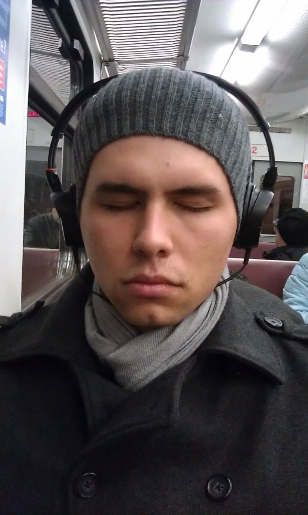 Андрей Волков 