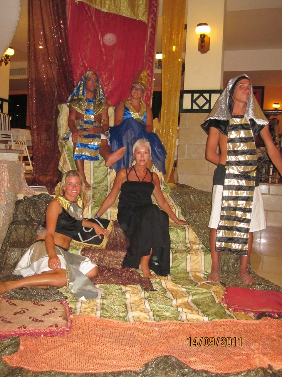 Наталия Соколюк | Санкт-Петербург