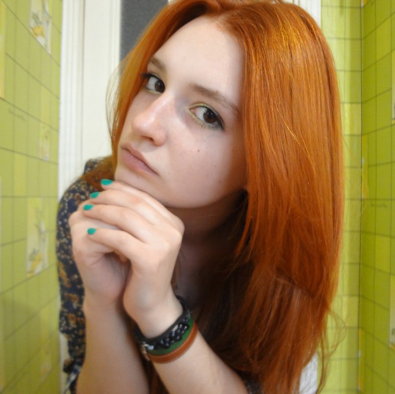 Юлія Калодкіна :(: | Toruń