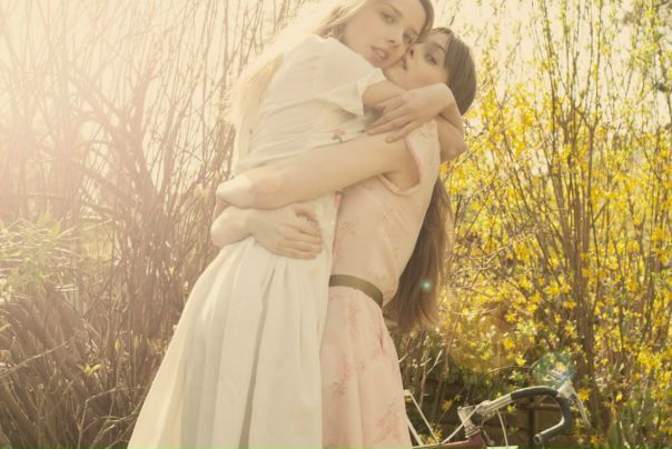 №147, Надя Шошина, Одесса №147, Надя Шошина, Одесса