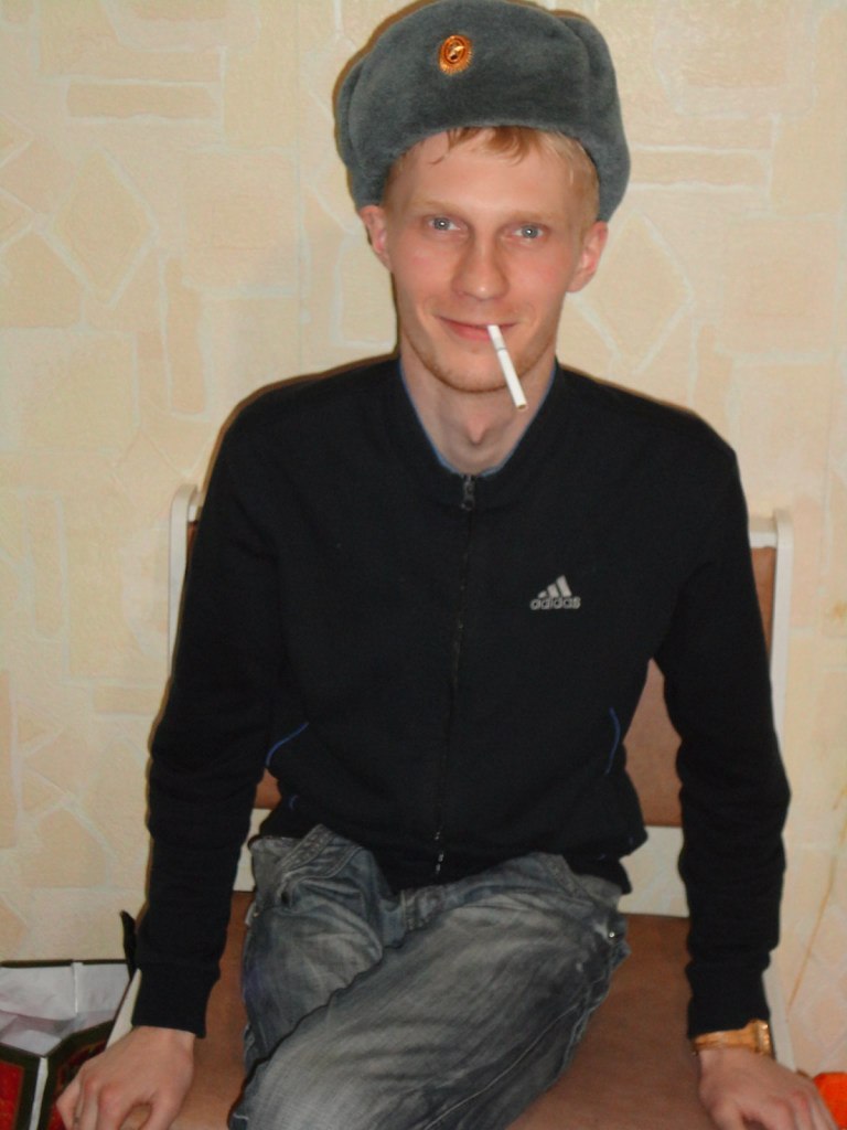 Denis Maratkanov ٩(-̮̮̃-̃)۶٩(●̮̮̃•̃)۶٩(͡๏̯ | Нижнекамск