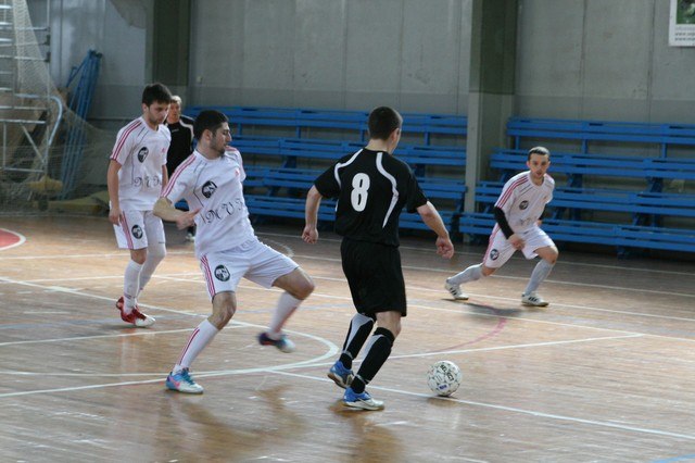 Станислав Юрьевич | Одесса