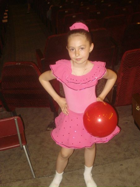 №31, Катерина Колесник, 23 года, Coffs Harbour №31, Катерина Колесник, 23 года, Coffs Harbour